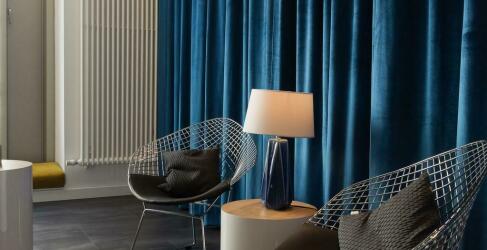 Arthotel Ana Symphonie-3
