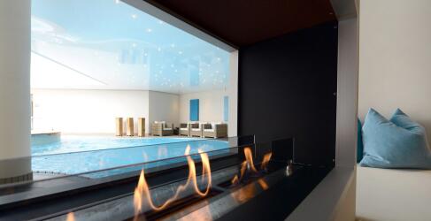 welcome-hotel-bad-arolsen-1