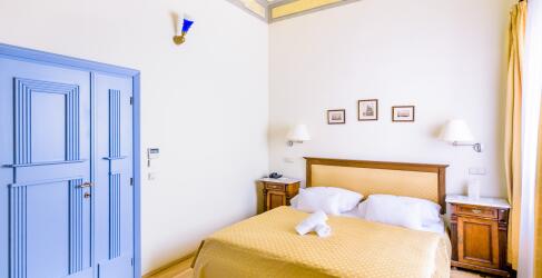 Hotel Elite Prag-1