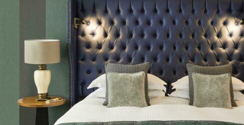 The Baileys Hotel London-1