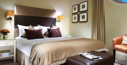 London Bridge Hotel-4
