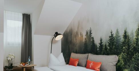 hotel-drei-quellen-therme-2