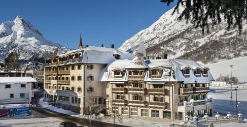 alpenresort-fluchtheim-3