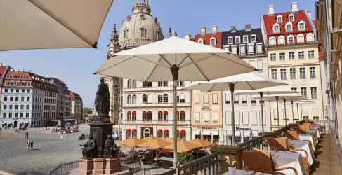 steigenberger hotel de saxe-7