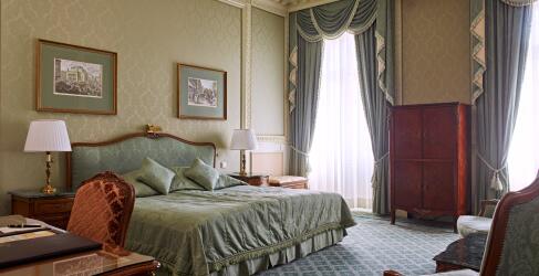 grand-hotel-wien-27