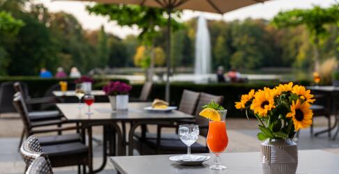 leonardo-royal-hotel-keulen-7