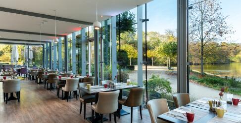 leonardo-royal-hotel-keulen-2