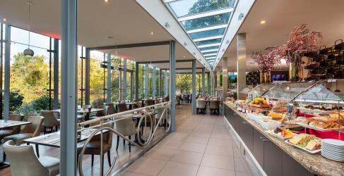leonardo-royal-hotel-keulen-10