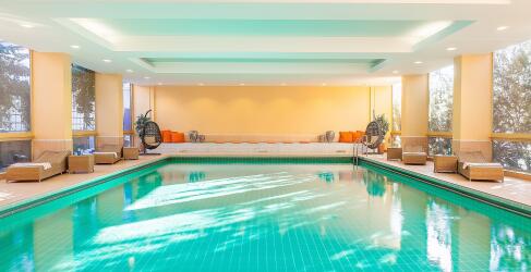 relexa-hotel-bad-steben-2