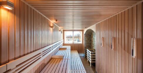 nordperd-villen-goehren-10