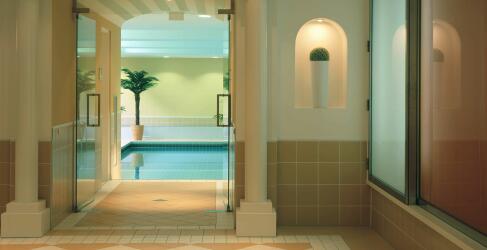 relexa-hotel-bad-steben-7