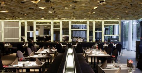 Radisson Blu Park Royal Palace Hotel, Vienna-6