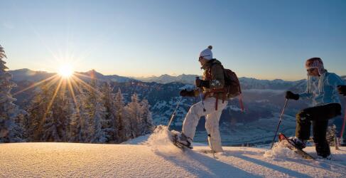 hotel-alphof-alpbach-20