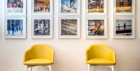Small Luxury Hotel Goldgasse-4