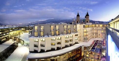 Grauer Bär Innsbruck-3