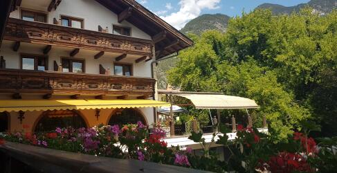 Hotel Tyrolis-4