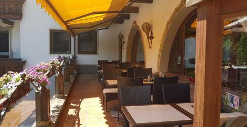 Hotel Tyrolis-2