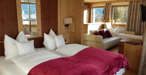 Hotel Tyrolis-3