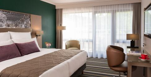 leonardo-royal-hotel-baden-baden-0