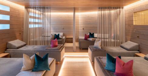 alpinhotel-keil-2