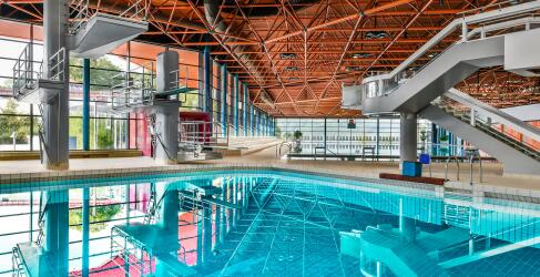 taste-hotel-heidenheim-1