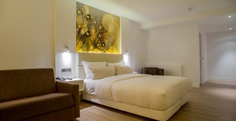 taste-hotel-heidenheim-11