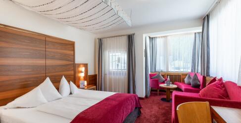 hotel-vier-jahreszeiten-pitztal-67