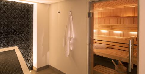 Hotel D Strasbourg-9