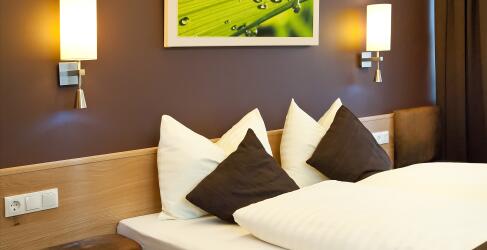 lieblingsplatz-tirolerhof-5