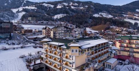 wellnesshotel-kohlerhof-fuegen-1