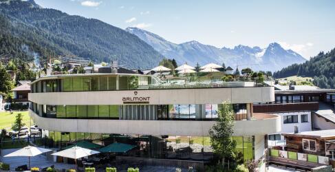 hotel-arlmont-4