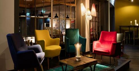 Ruby Marie Hotel-3