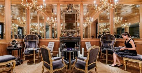 Sans Souci Wien-6