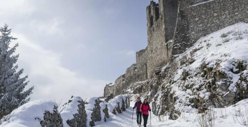 best-western-panoramahotel-talhof-2