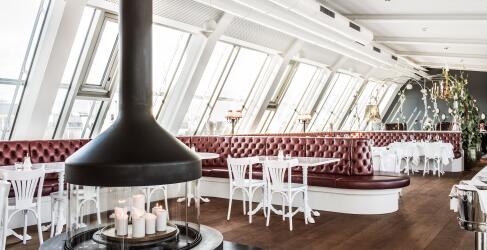 Grand Ferdinand Wien-7
