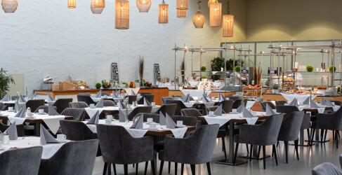 eventhotel-pyramide-voesendorf-9