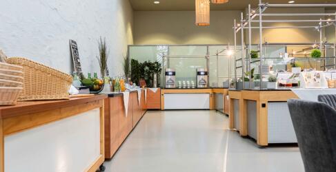 eventhotel-pyramide-voesendorf-10