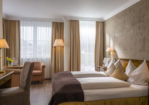 hotel-panorama-royal-0