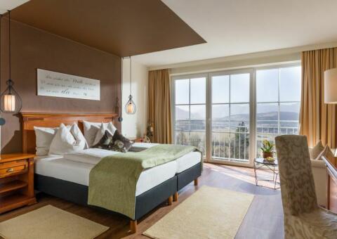 hotel-panorama-royal-0