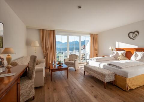 hotel-panorama-royal-0
