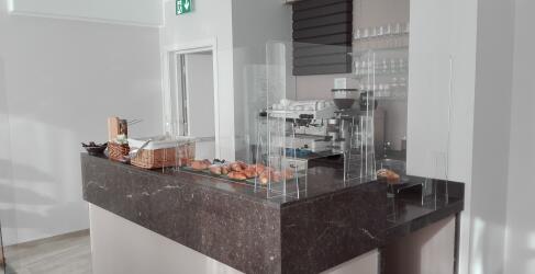 Novo Hotel Rossi-6