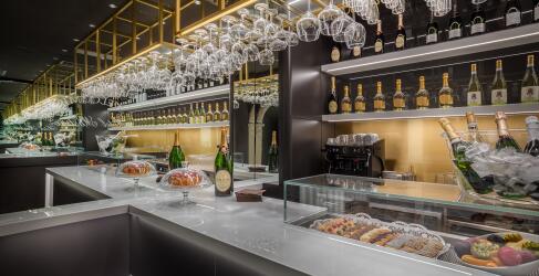 Hotel Mastino-10