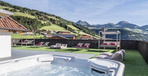 hotel-rogen-28