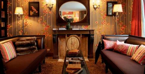 Chateaubriand-9