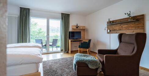 nature-titisee-easy-life-hotel-4