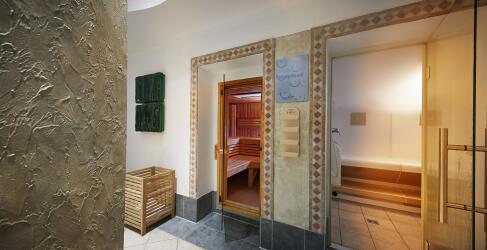 posthotel-rotenburg-6