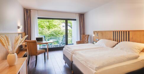 parkhotel-nuembrecht-1