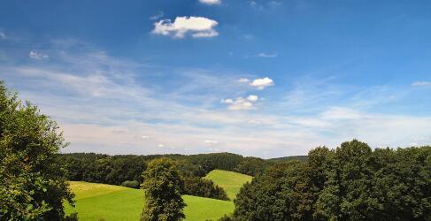 parkhotel-nuembrecht-2