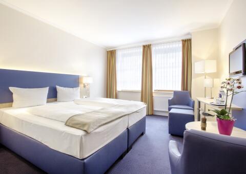 nordseehotel-hinrichsen-0