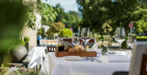 Maison Messmer, Hommage Luxury Hotels Collection-6